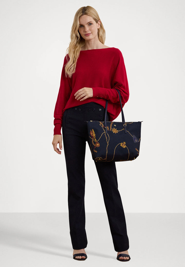 Lauren Ralph Lauren