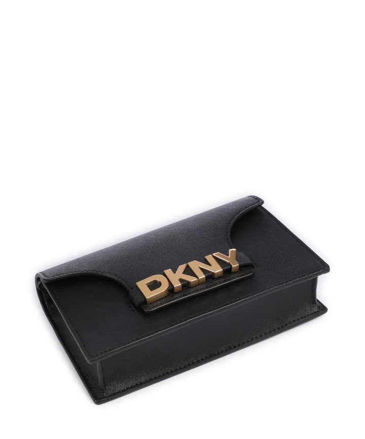 DKNY