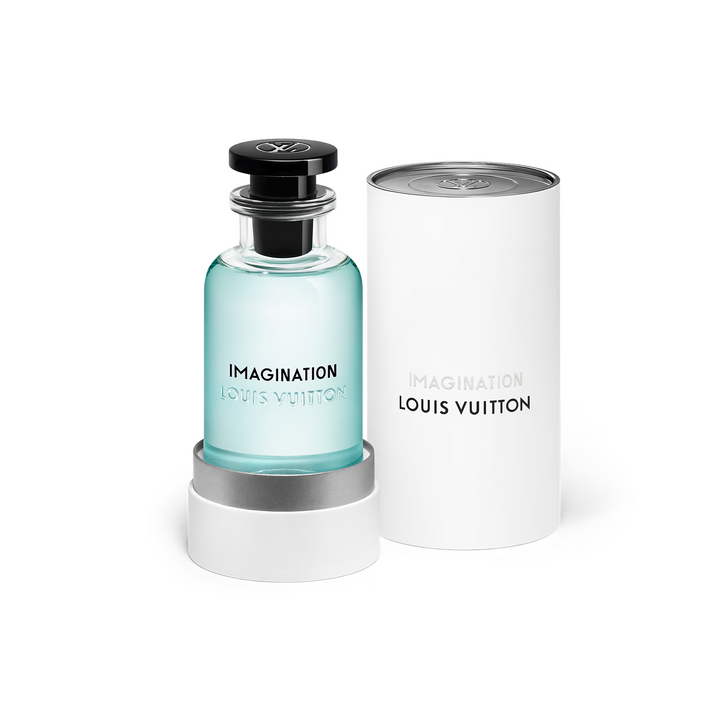 Louis Vuitton - Imagination - Eau de Parfum