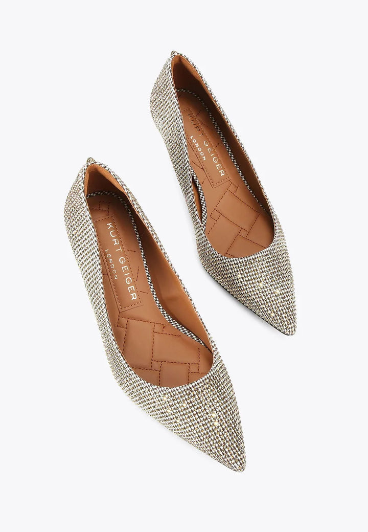 Kurt Geiger London