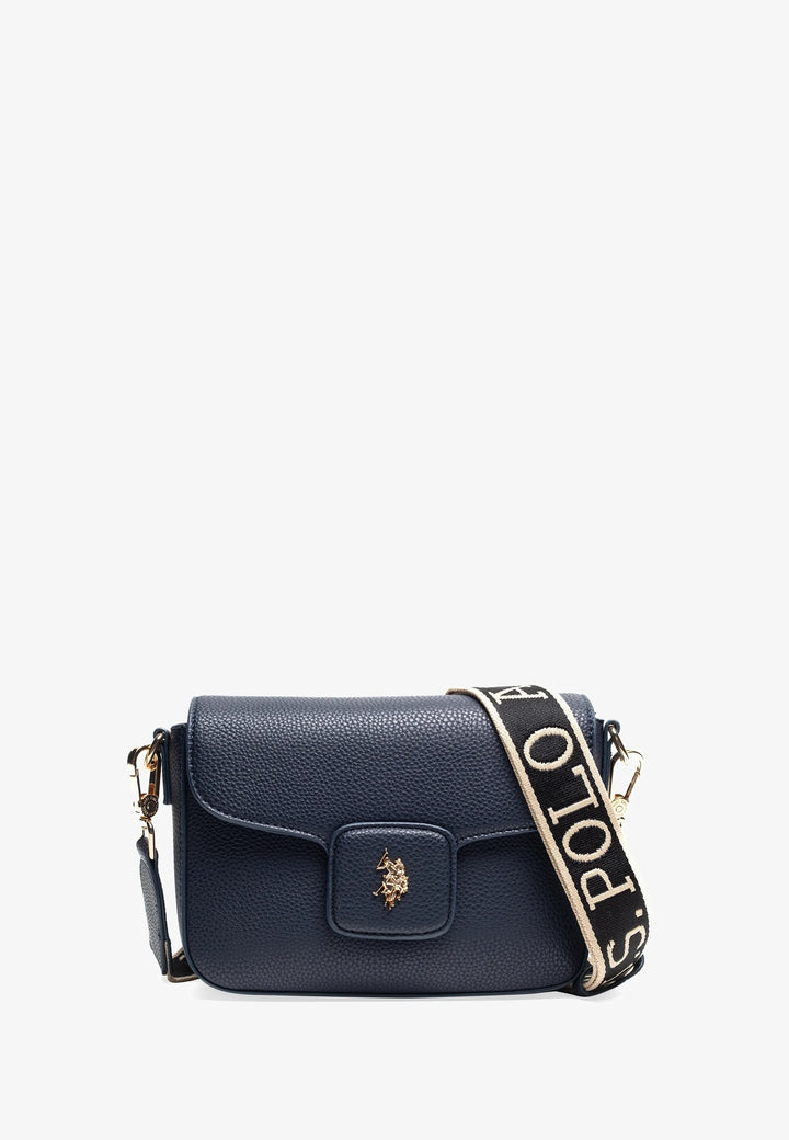 U.S. Polo Assn.