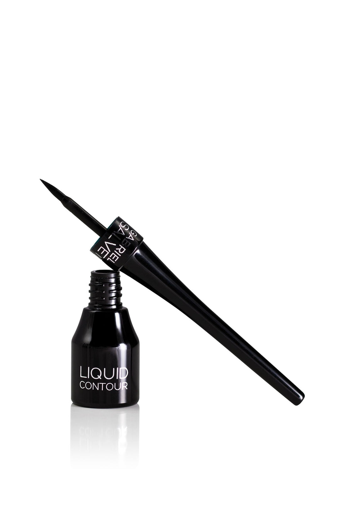 كونتر محدد عيون سائل LIQUID CONTOUR 01