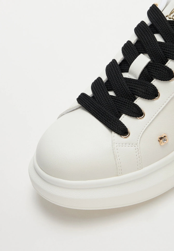 Aldo