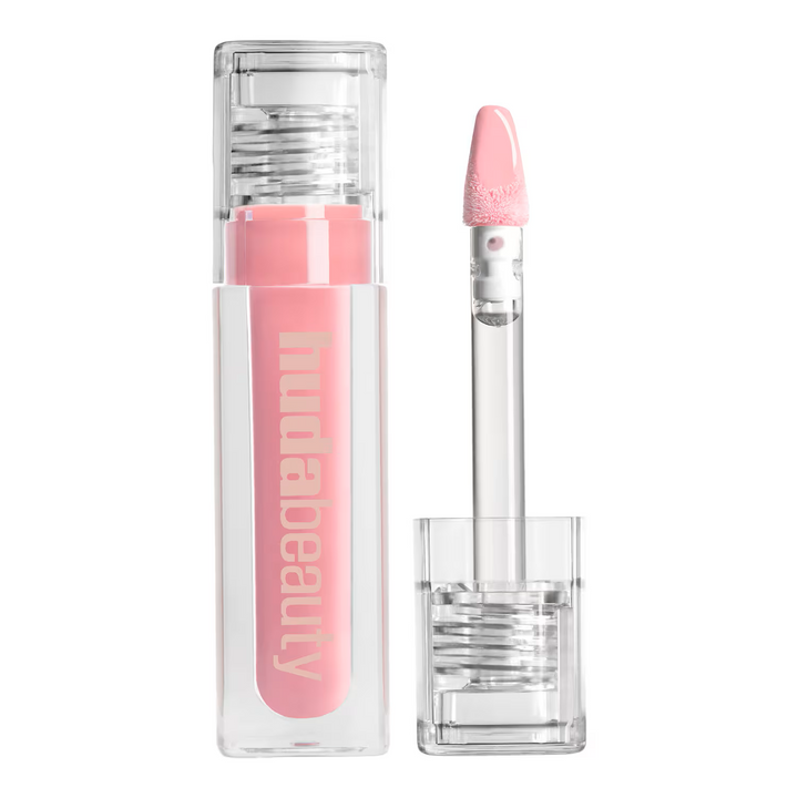 Huda Beauty - Faux Filler Gloss - UUU-Baby