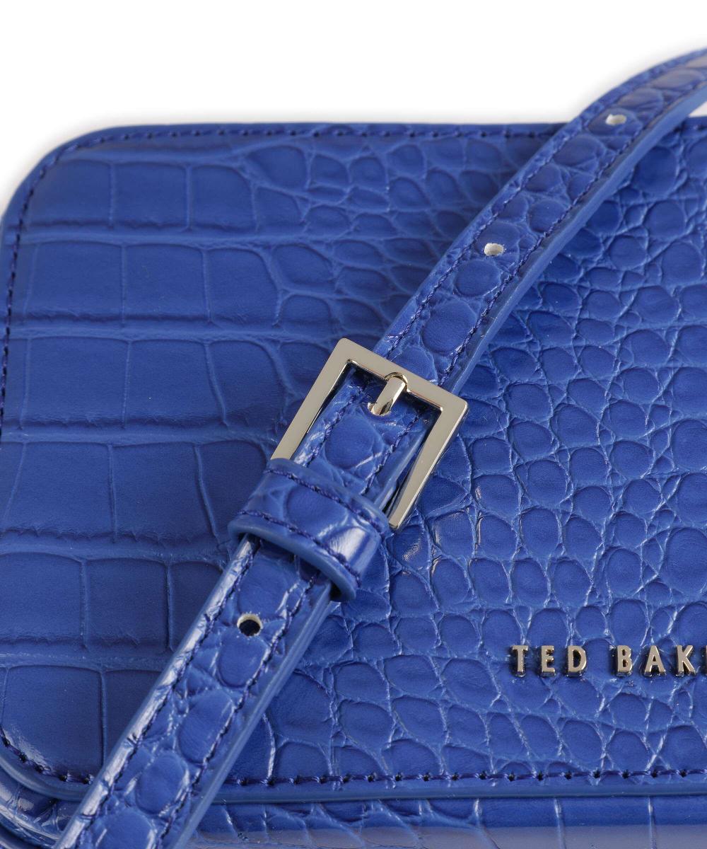 Ted Baker