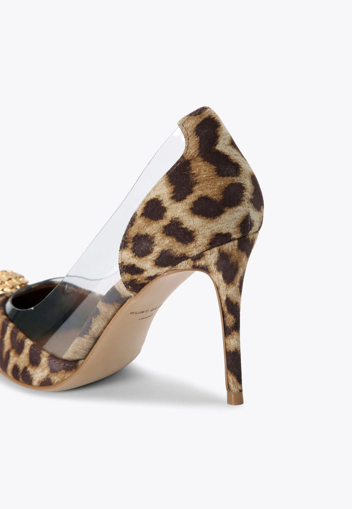 Kurt Geiger London