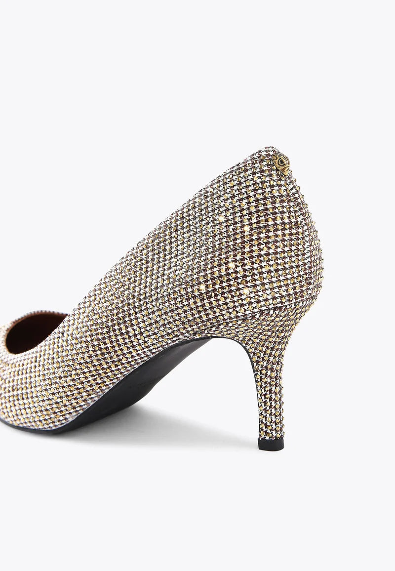 Kurt Geiger London
