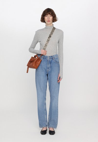 Emporio Armani MY EA - Handbag - إمبوريو أرماني حقيبة يد