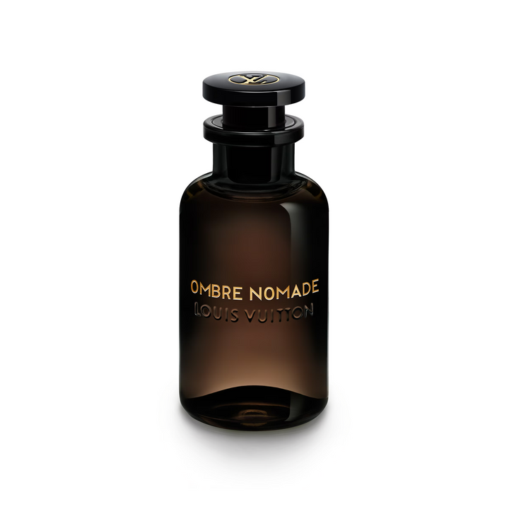 Louis Vuitton - Ombre Nomade - Eau de Parfum