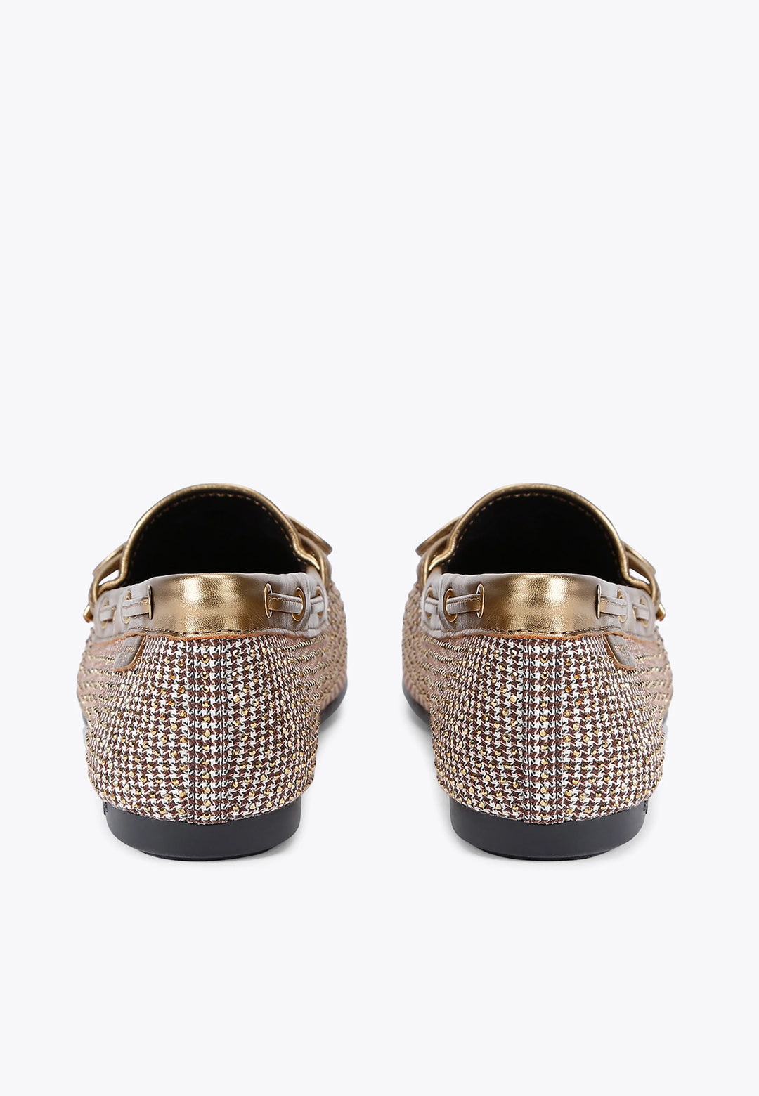 Kurt Geiger London