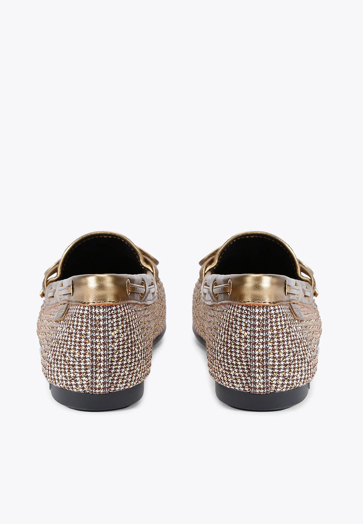Kurt Geiger London