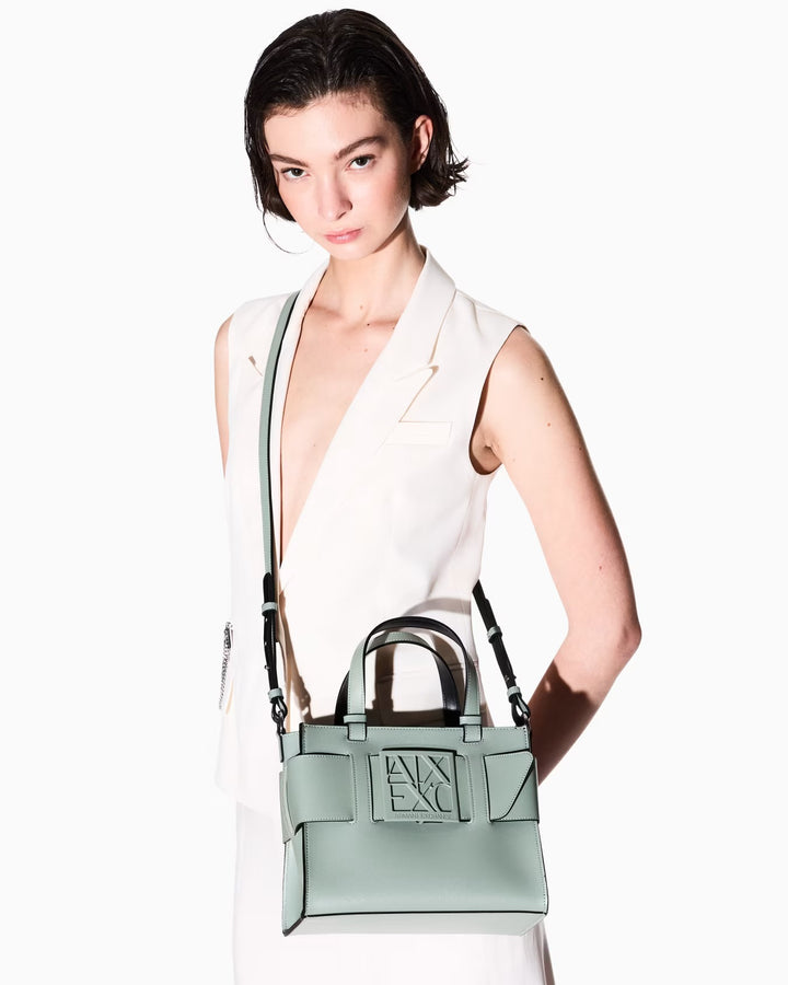 Armani Exchange