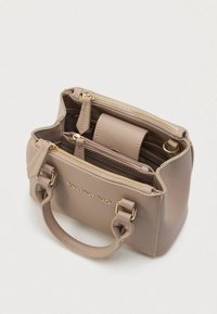 Valentino Bags Handbag - Beige - حقيبة يد فالنتينو - بيج
