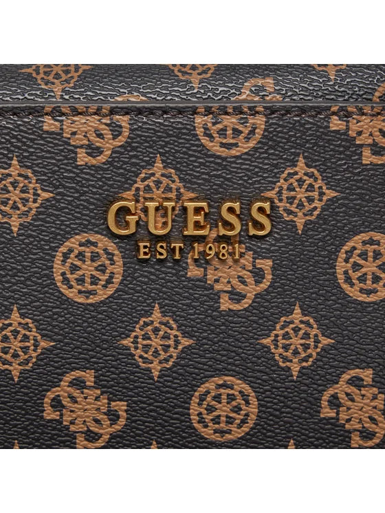 Guess