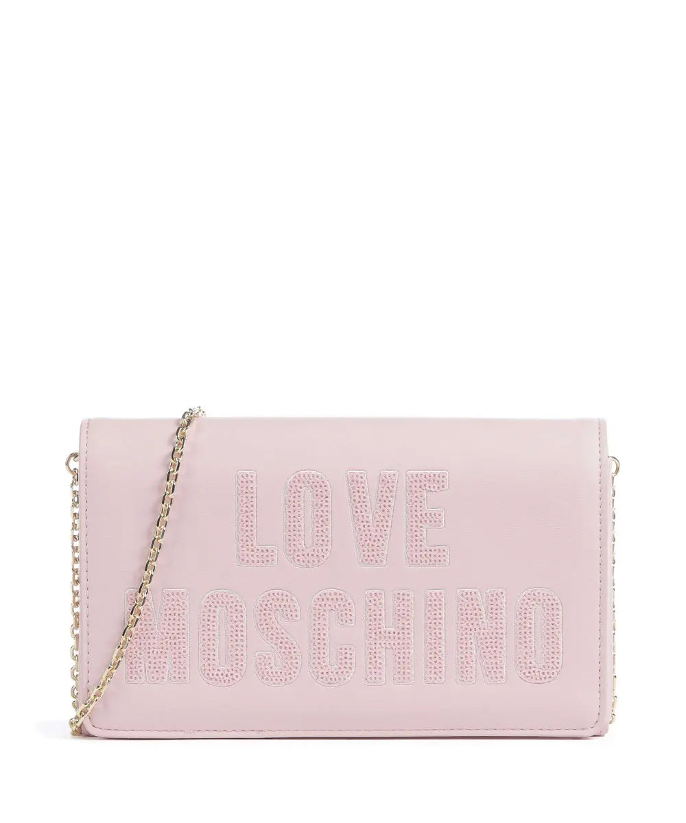 Love Moschino