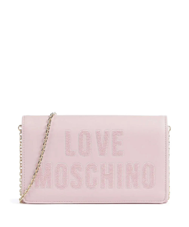 Love Moschino