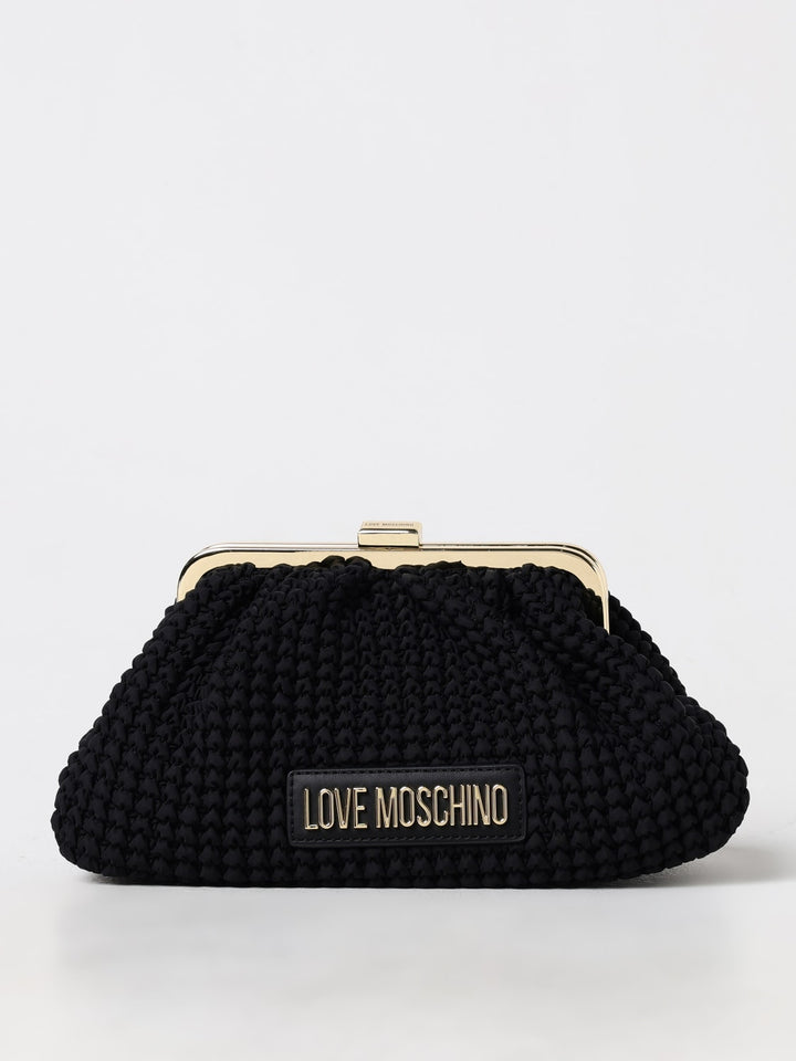 Love Moschino