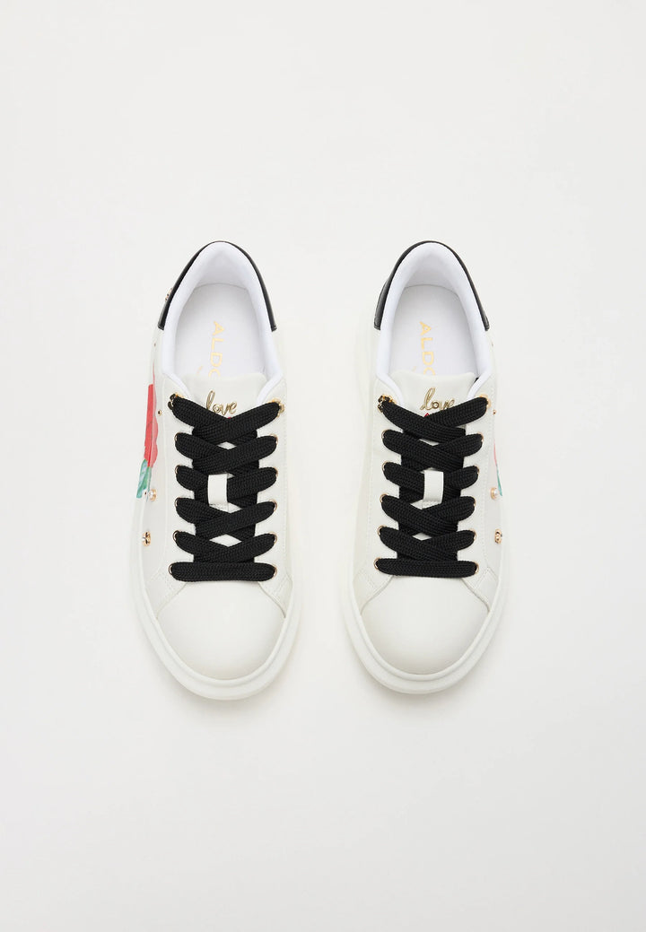 Aldo