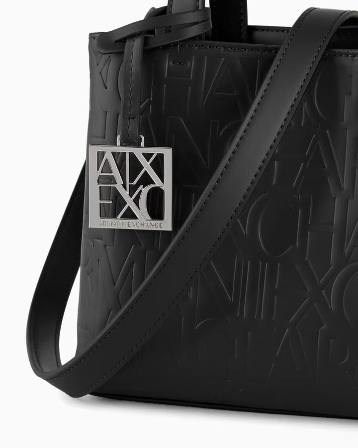 Armani Exchange