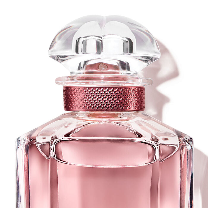 MON GUERLAIN INTENSE EDP 100 ML