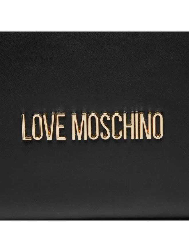 Love Moschino