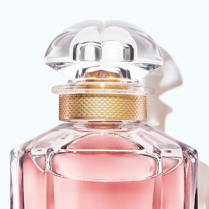 MON GUERLAIN NEW EDP 50 ML