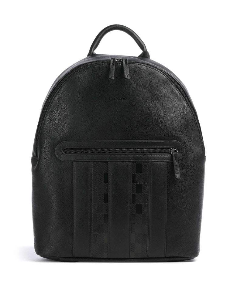 Ted Baker Waynor Backpack - تيد بيكر حقيبة ظهر واينور