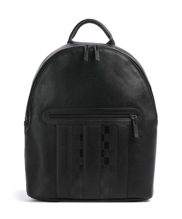 Ted Baker Waynor Backpack - تيد بيكر حقيبة ظهر واينور
