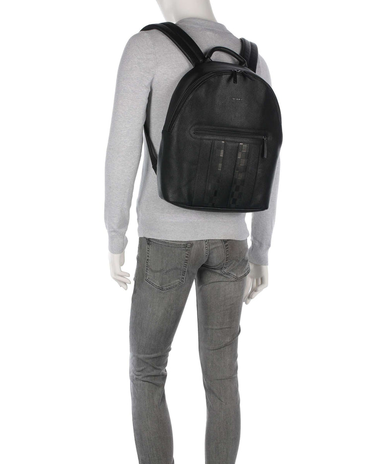 Ted Baker Waynor Backpack - تيد بيكر حقيبة ظهر واينور