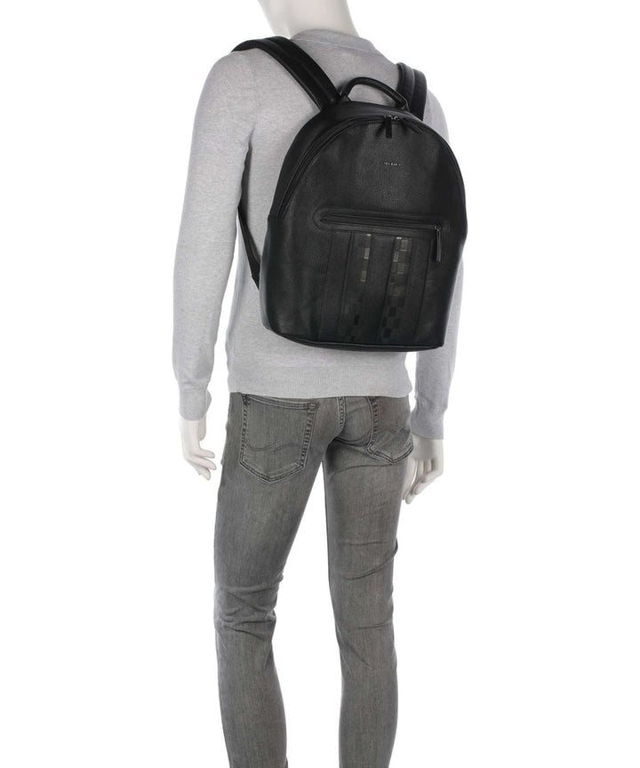 Ted Baker Waynor Backpack - تيد بيكر حقيبة ظهر واينور