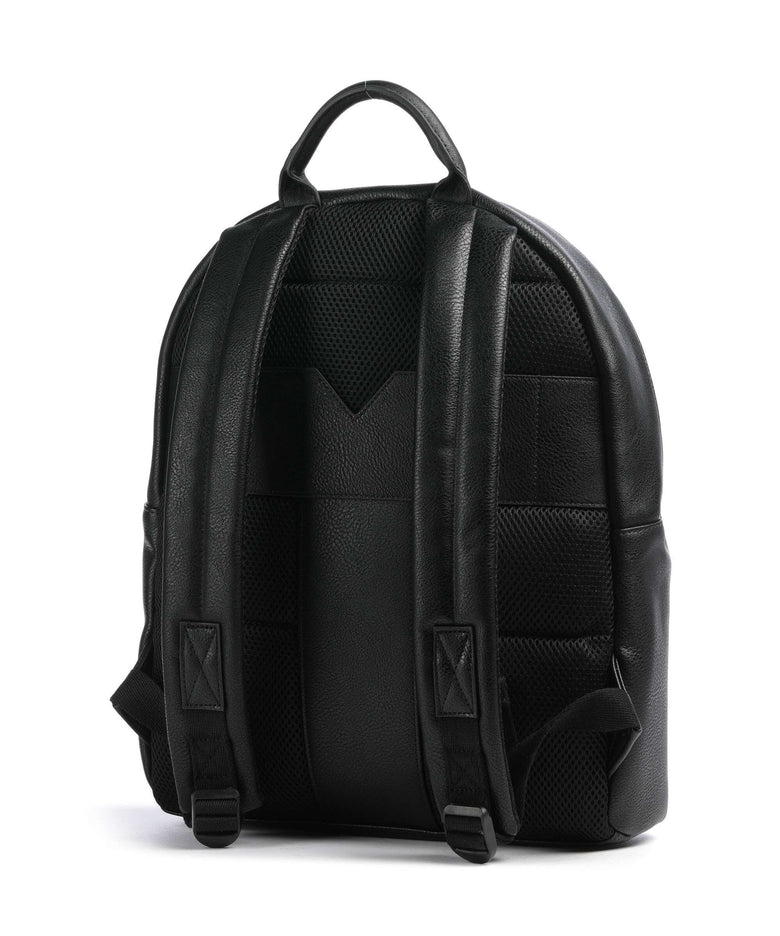 Ted Baker Waynor Backpack - تيد بيكر حقيبة ظهر واينور