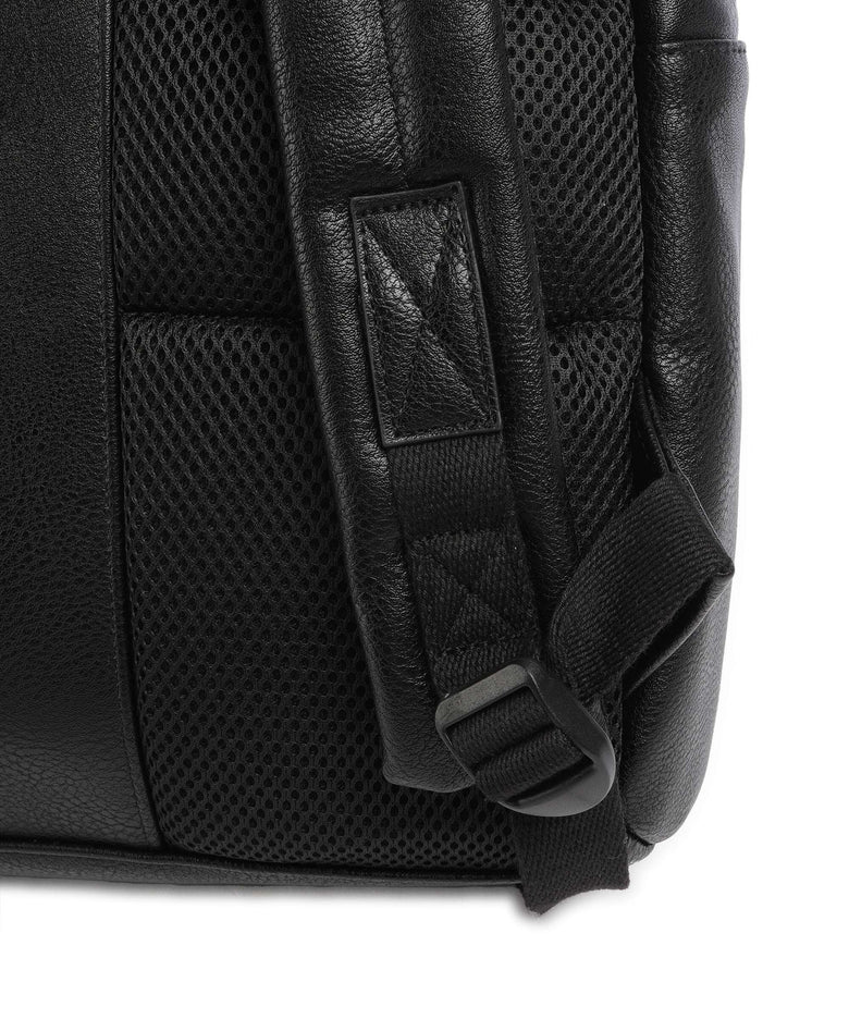Ted Baker Waynor Backpack - تيد بيكر حقيبة ظهر واينور