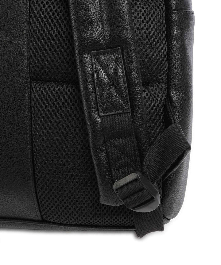 Ted Baker Waynor Backpack - تيد بيكر حقيبة ظهر واينور