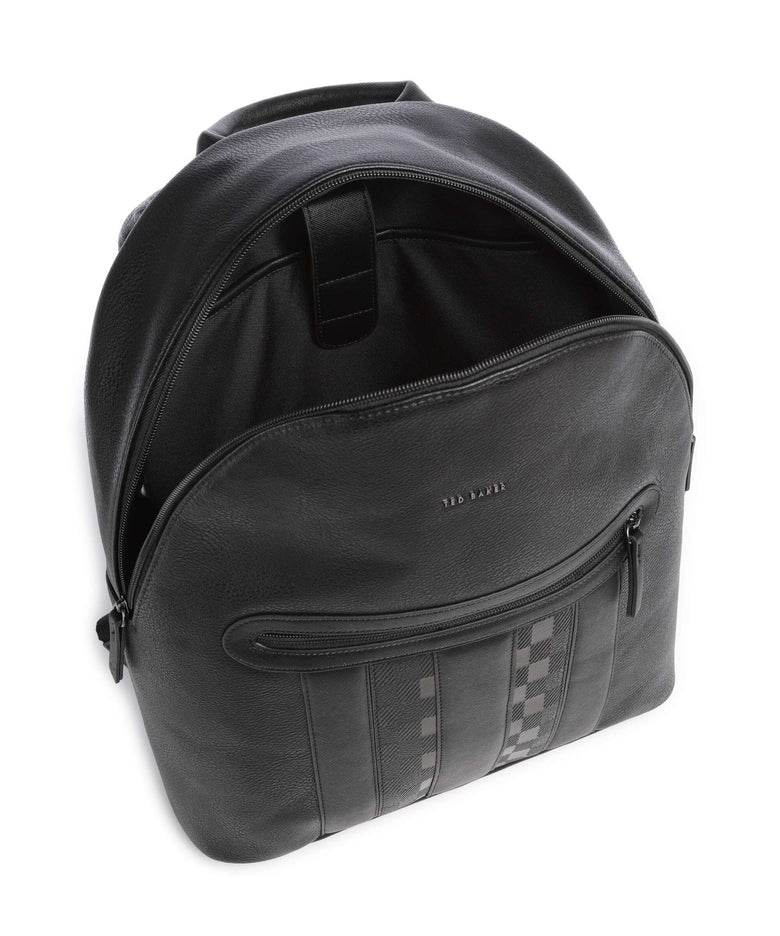 Ted Baker Waynor Backpack - تيد بيكر حقيبة ظهر واينور