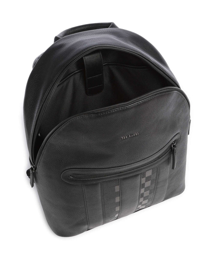 Ted Baker Waynor Backpack - تيد بيكر حقيبة ظهر واينور