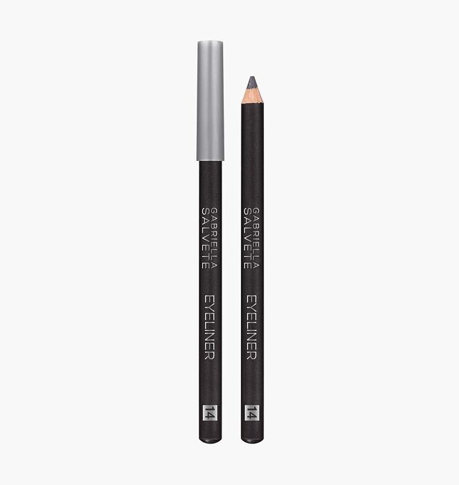 كونتور ايلاينر EYELINER CONTOUR 14