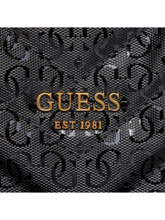 Guess