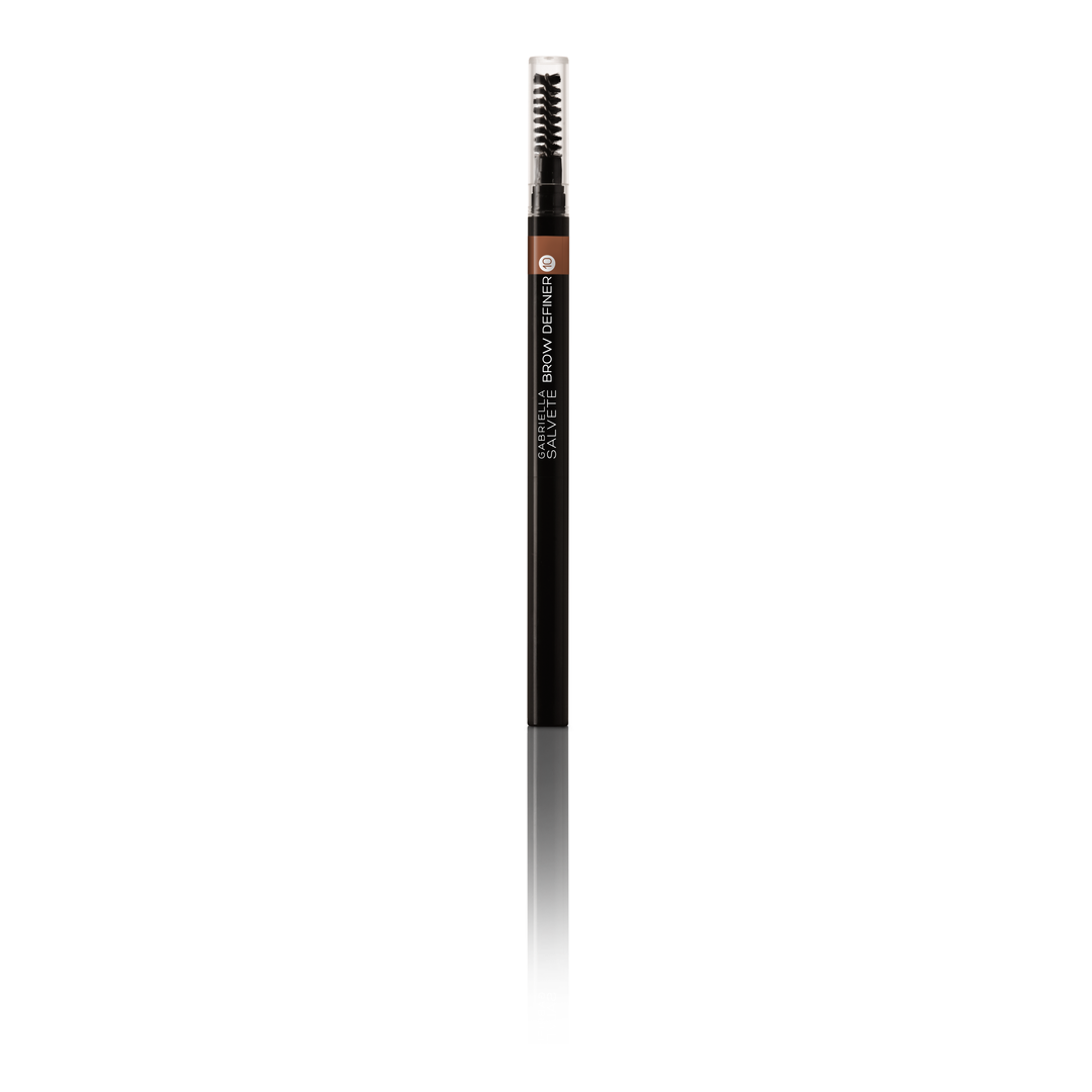 قلم الحواجب Brow definer 10