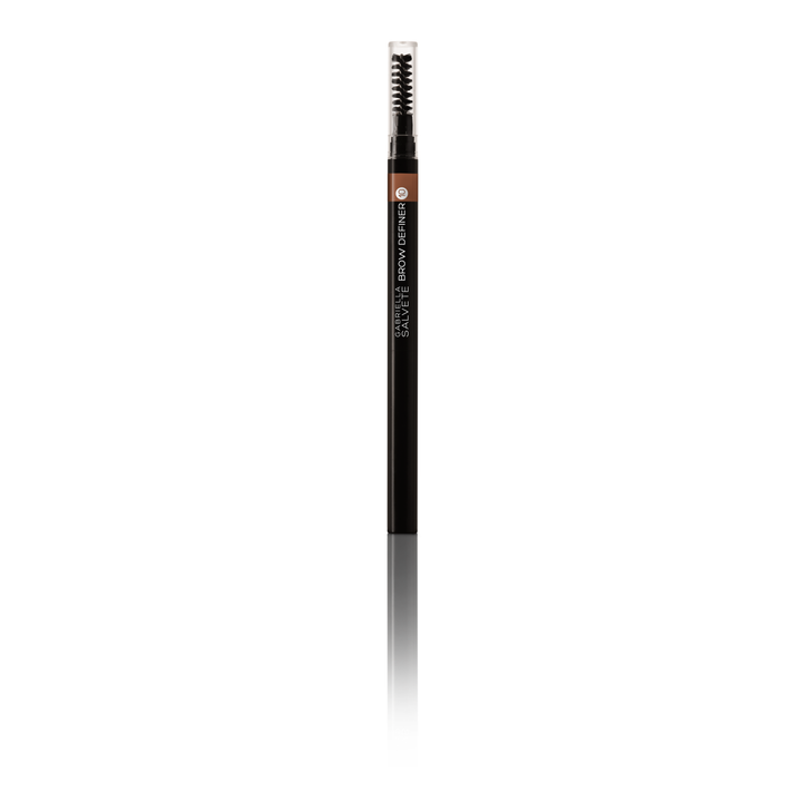 قلم الحواجب Brow definer 10