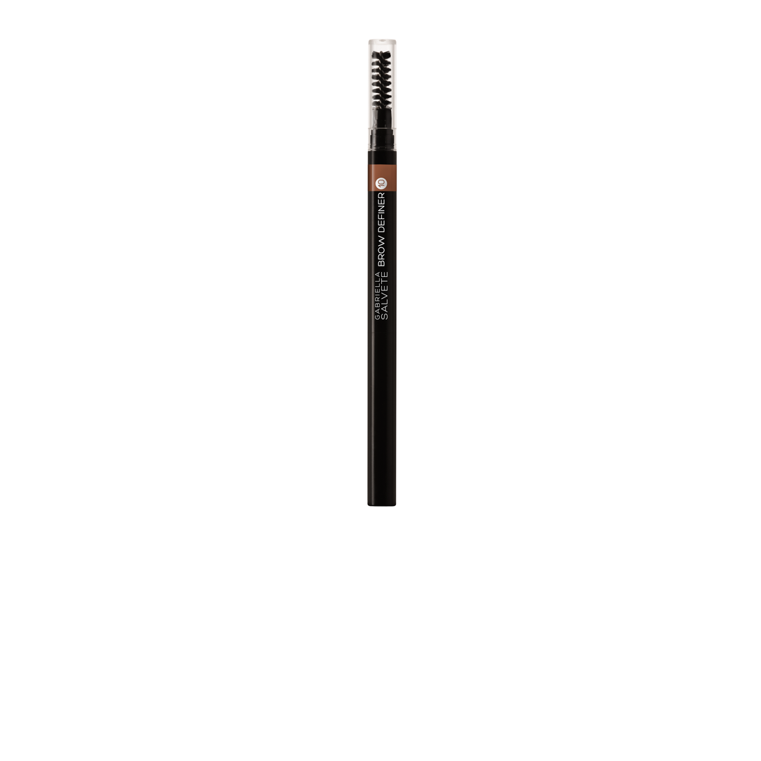 قلم الحواجب Brow definer 10