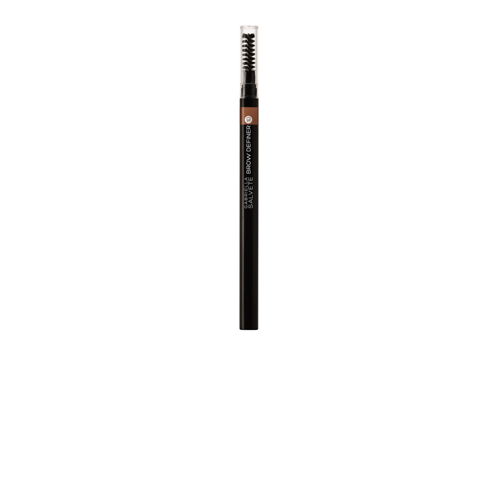 قلم الحواجب Brow definer 10