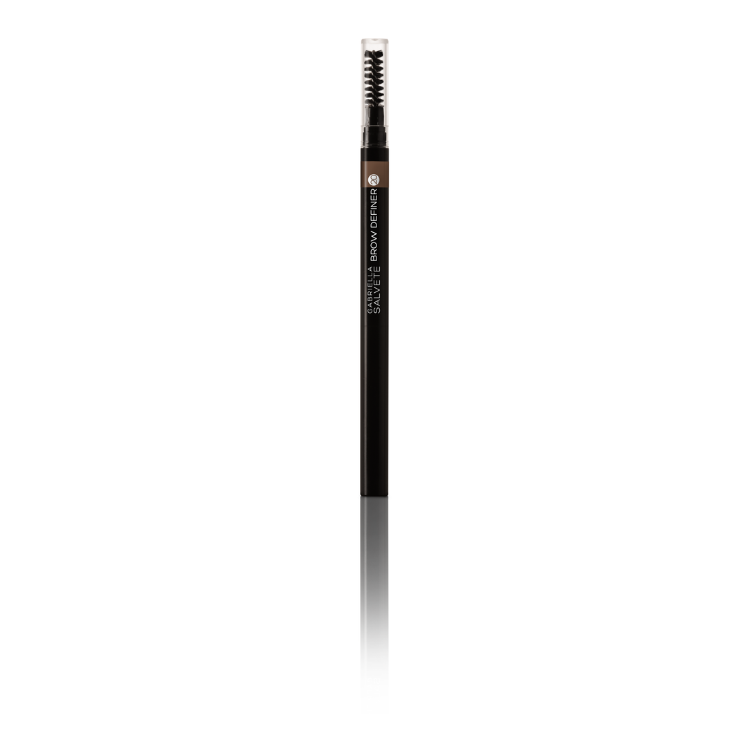 قلم الحواجب Brow definer 20