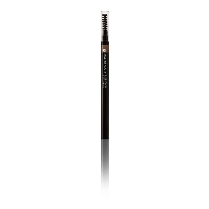 قلم الحواجب Brow definer 20