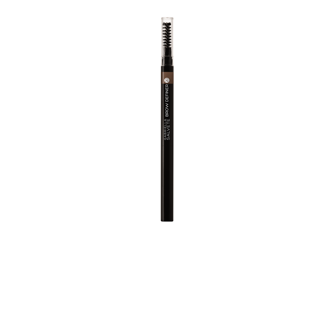 قلم الحواجب Brow definer 20