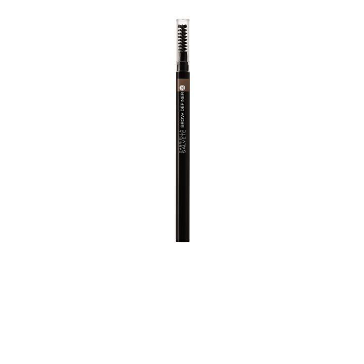 قلم الحواجب Brow definer 20