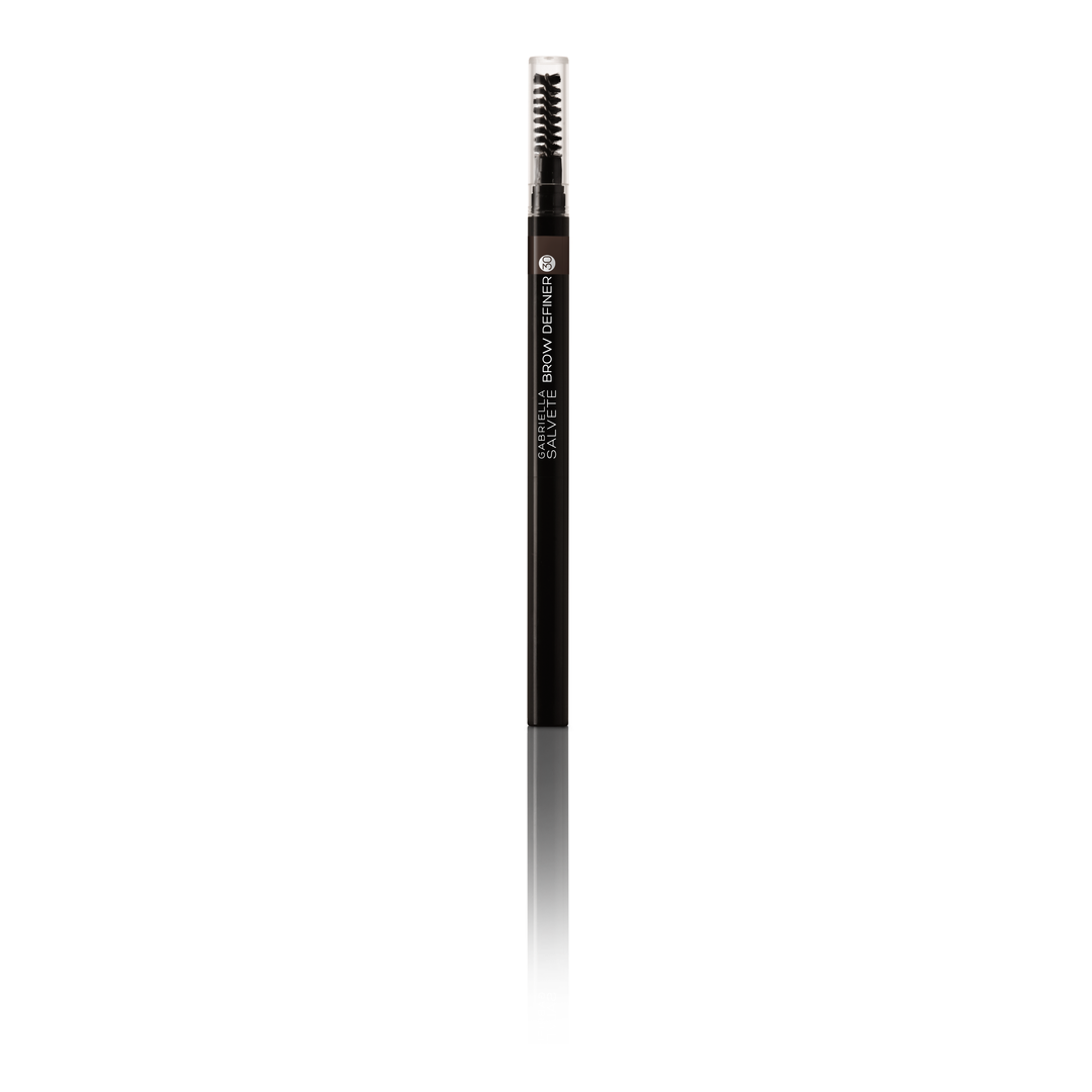 قلم الحواجب Brow definer 30