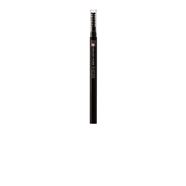 قلم الحواجب Brow definer 30