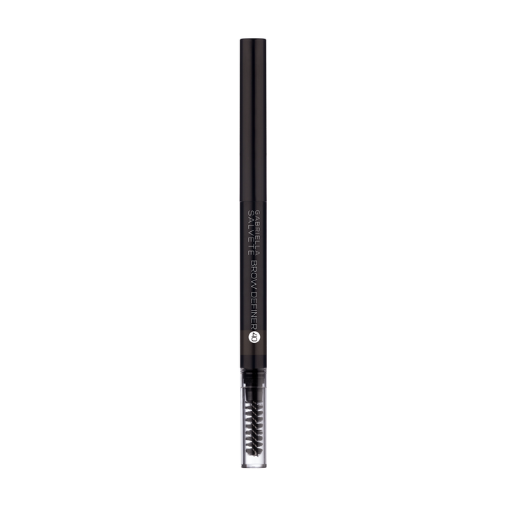 قلم الحواجب Brow Definer 40