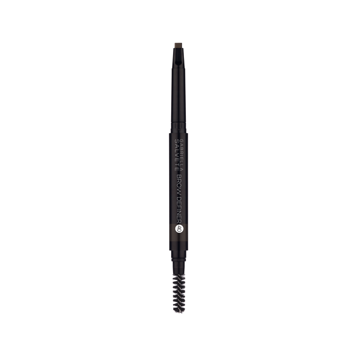 قلم الحواجب Brow Definer 40