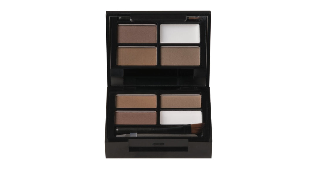 باليت حواجب EYEBROW PALETTE